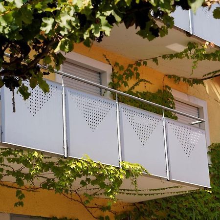 Weingut Martin Blass Erlabrunn  Exterior photo